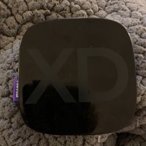 Roku 2 XD